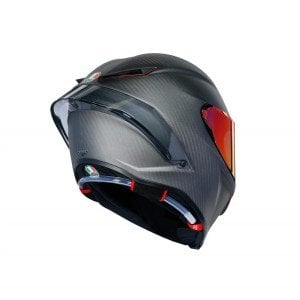 AGV Pista GP RR Kask Limited Edition Speciale