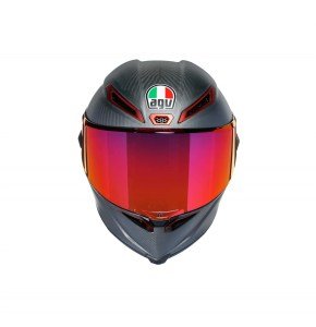 AGV Pista GP RR Kask Limited Edition Speciale