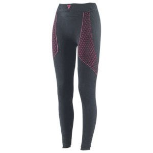 Dainese D-Core Thermo Pantolon Kadın