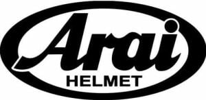 Arai Shade XL Vizör