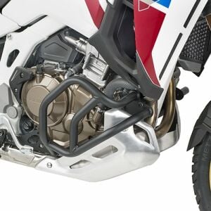 Givi TN1178 Honda CRF1100L Koruma Demiri