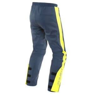 Dainese Storm 2 Unisex Alt Yağmurluk