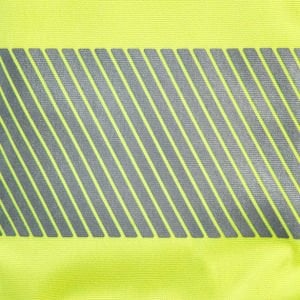 Dainese Smart Jacket Airbag Yelek Hi-Vis