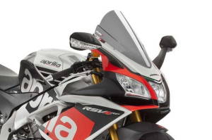 Puig 7614H Aprilia RSV4 RF Ön Cam