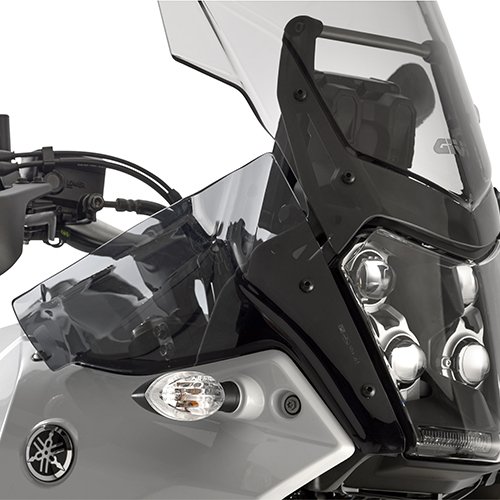 Givi DF2145 Yamaha Tenere 700 El Deflektörü