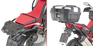 Givi 1179FZ Honda CRF1100L Arka Çanta Demiri