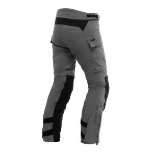 Dainese Hekla Absoluteshell Pro 20k Pantolon