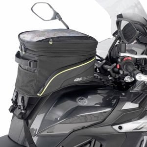 Givi Ea142 Depo Üstü Çanta