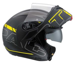 AGV Compact ST Kask Seattle Mat