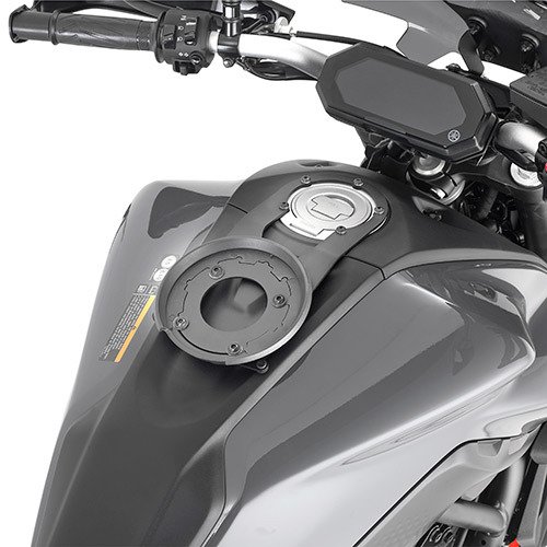 Givi BF60 Depo Üstü Çanta Aparatı