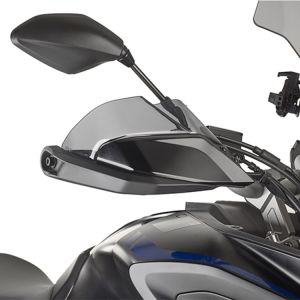 Givi EH2139 Yamaha Tracer 900 El Koruma