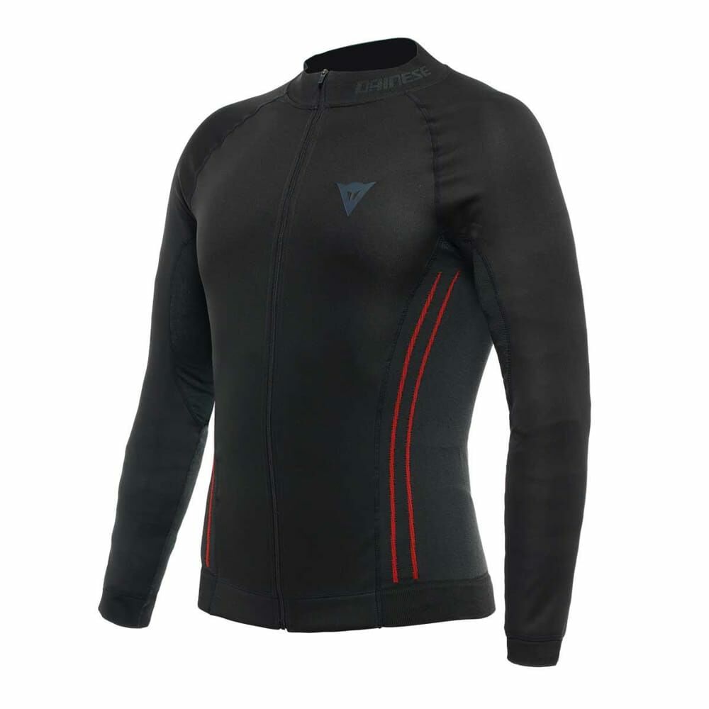 Dainese No Wind Termal Üst Giyim