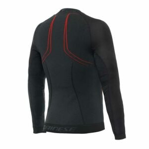 Dainese No Wind Termal Üst Giyim