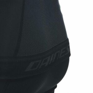 Dainese No Wind Termal Üst Giyim