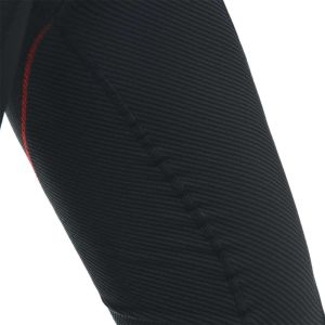 Dainese No Wind Termal Pantolon