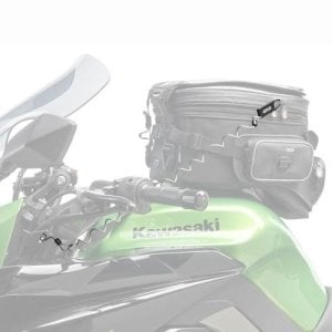 Givi S221 Sifreli Çanta Kilit