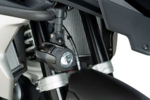 Puig 3489N Bmw F 800 GS (24) Yardımcı Lamba