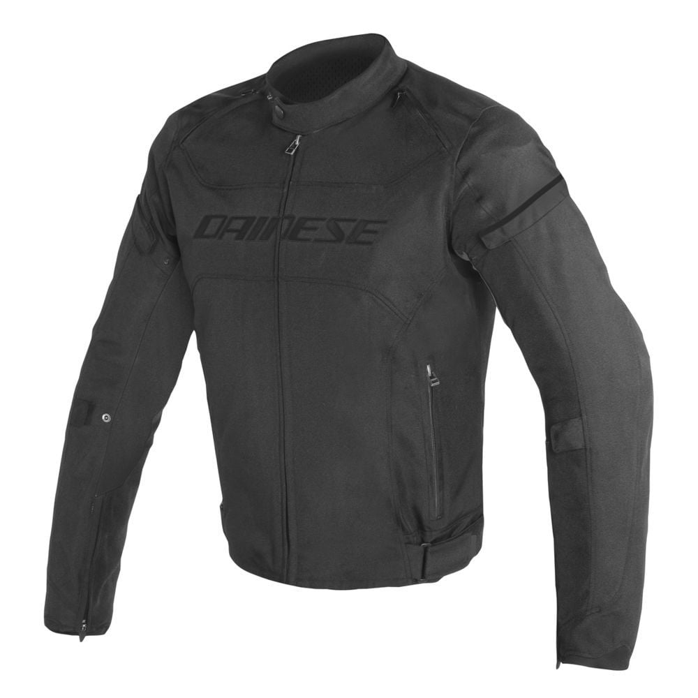 Dainese D-Frame Tex Mont