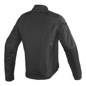 Dainese D-Frame Tex Mont