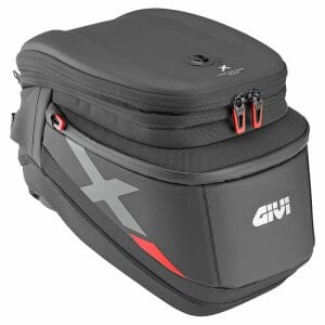 Givi Xl05 Depo Üstü Çanta