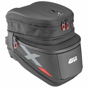 Givi Xl05 Depo Üstü Çanta