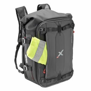 Givi Xl02 Kargo Çanta