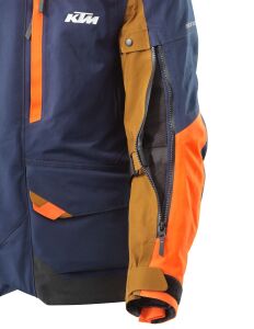 Ktm Vast Gore Tex Mont