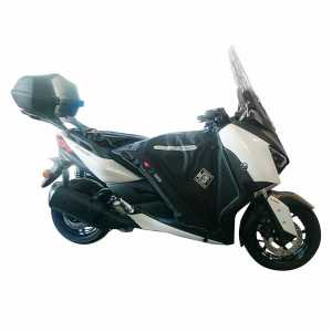 Tucano Urbano Yamaha X-MAX 250 Termoscud