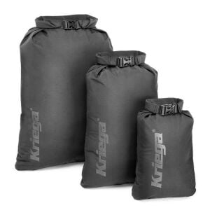 Kriega Pack Liner Small 6 LT. Sosis Çanta