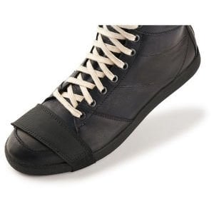 Tcx X-Wave Ayakkabı Siyah