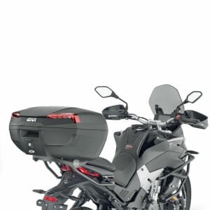 Givi E46n Riviera Çanta