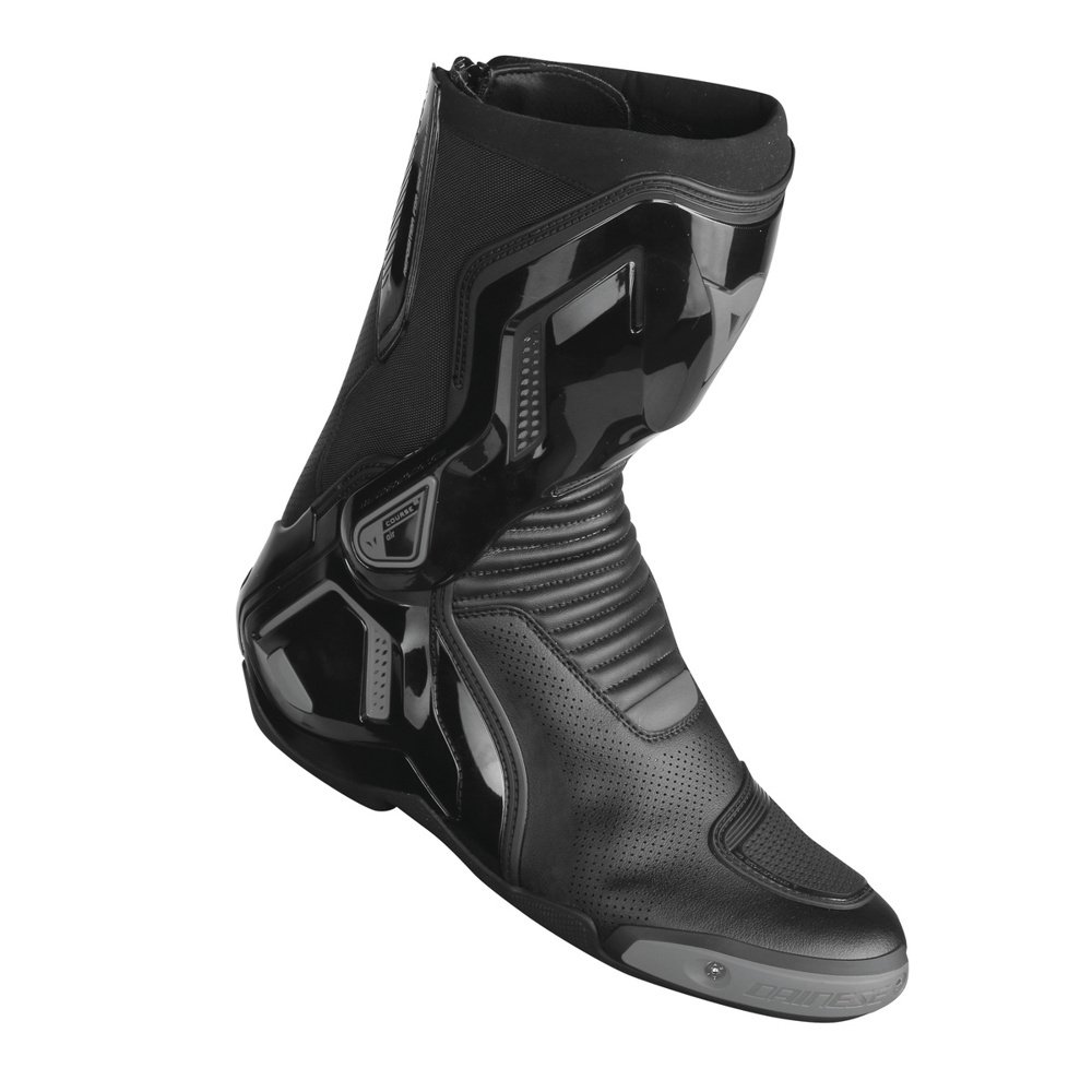 Dainese Course D1 Out Air Bot Antirasit