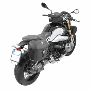 Givi Mt501s Multilock Çanta