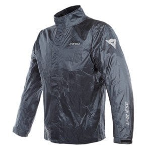 Dainese Rain Ceket Üst Yağmurluk