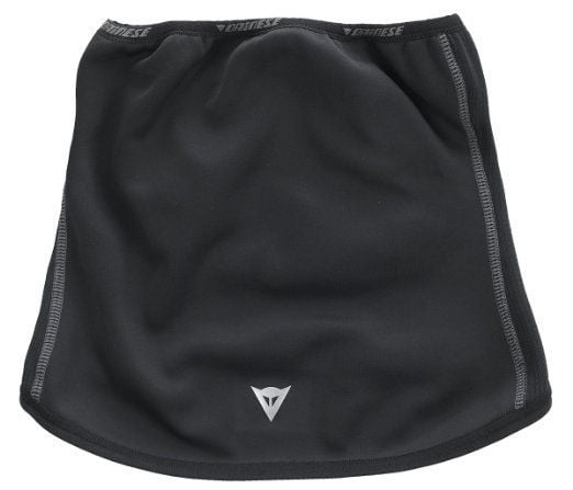 Dainese Windstopper Gaiter Boyunluk