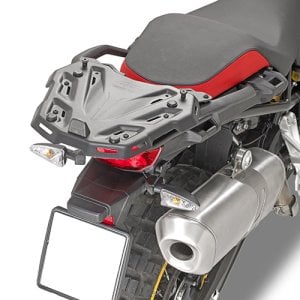 Givi SR5129 Bmw F750-850GS Arka Çanta Demiri