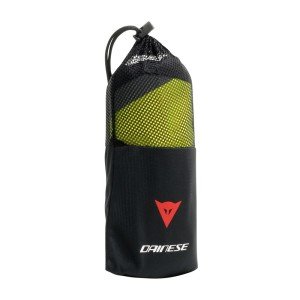 Dainese High Visibility Explorer Reflektif Yelek