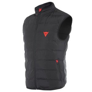 Dainese Down Vest Afteride Yelek