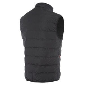 Dainese Down Vest Afteride Yelek