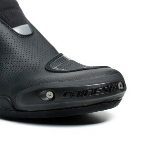 Dainese Sport Master Gore-Tex Bot Siyah