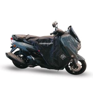 Tucano Urbano Yamaha N-Max 125/155 Termoscud