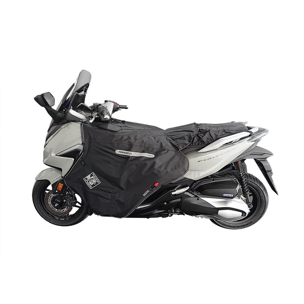 Tucano Urbano Honda Forza 250 Termoscud