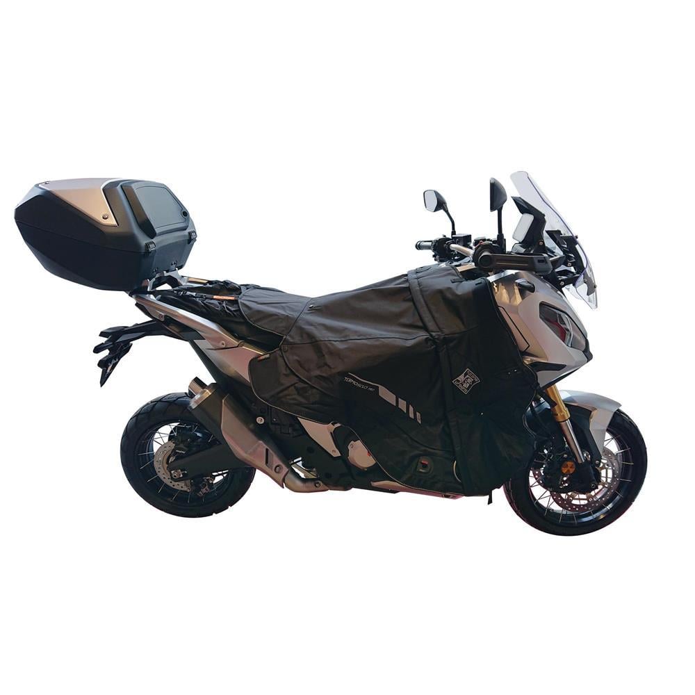 Tucano Urbano Honda X-Adv 750 Termoscud