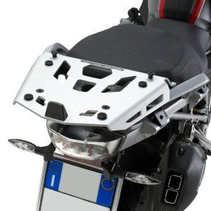 Givi SRA5108 Bmw R 1200 GS (13-17) Arka Çanta Demiri