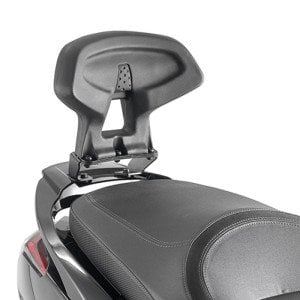 Givi TB6107 Kymco Downtown ABS 125I / 350I Sissybar