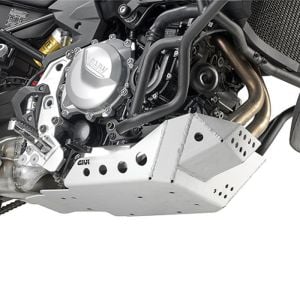 Givi RP5127 Bmw F850GS Karter Koruma