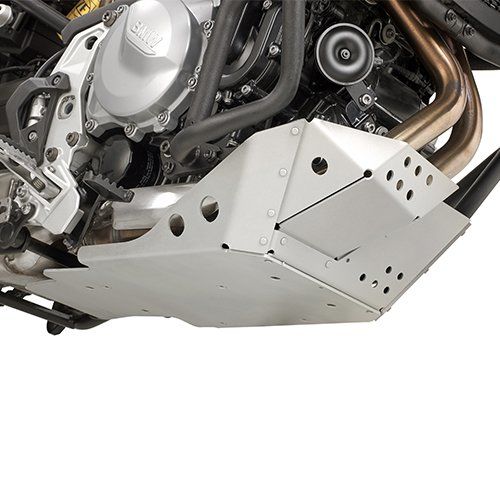 Givi RP5129 Bmw F750-850GS Karter Koruma