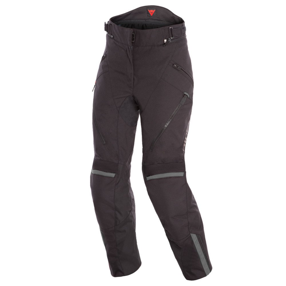 Dainese Tempest 2 D-Dry Kadın Pantolon