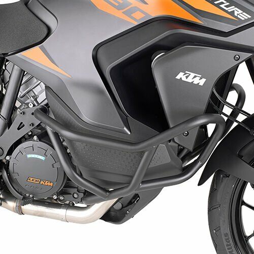 Givi TN7713 Ktm 1290 Super Adventure S Koruma Demiri