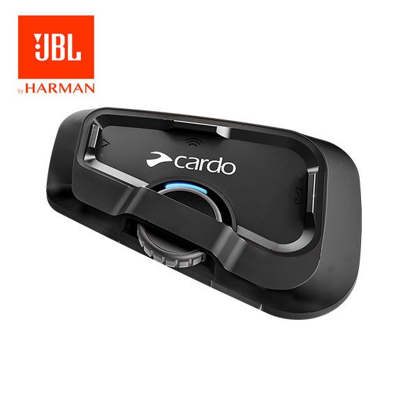 Cardo Freecom 2X Bluetooth Intercom